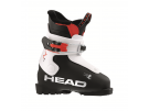 Head Z 1 Black/White