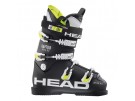 Head Raptor Speed RS 