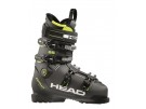 Head Advant Edge 85