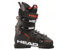 Head Vector Evo XP Black/Red