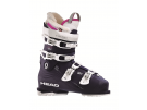 Head Nexo Lyt 80 W Violet