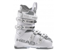 Head Next Edge XP W white Skischuhe Ausstellungsstücke %SALE% 