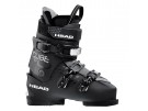 Head Cube3 90 All Mountain Skischuhe Black/Anthracite