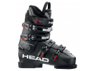Head FX GT black Skischuhe Ausstellungsstücke 