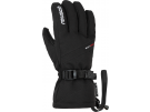 Reusch Outset R-TEX® XT Skihandschuhe Softshell