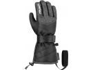 Reusch Baseplate R-TEX® XT Snowboardhandschuhe 