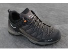 Salewa Mountain Trainer Lite GORE-TEX® Wanderschuhe Trekking Herren 