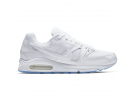 Nike Air Max Command Freizeitschuhe Sneaker