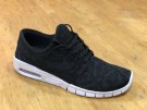 Nike SB Stefan Janoski Max Sneaker Skateboarding Freizeitschuhe
