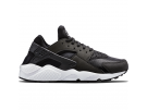 Nike Air Huarache Run WMNS