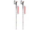 Leki Micro Stick Carbon Trekkingstöcke Wanderstöcke Trail Running Faltstock