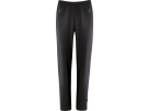 Schneider Sportswear DAVOS Wohlfühl Hose für Frauen Jogginghose Sporthose