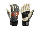 Leki Patrol 3D Classic Collection Trigger 3D extra warm Skihandschuhe