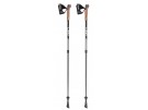 Leki Spin Nordic-Walking-Stöcke 