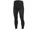 Jako Herren Long Tight Comfort schwarz