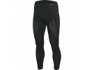 JAKO Long Tight Comfort Unterziehhose Funktionshose Kinder 