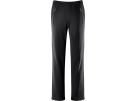 Schneider Sportswear GÖTEBORG Wohlfühl Hose für Frauen Jogginghose Sporthose durchgehender Reißverschluss 