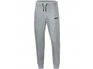 JAKO Jogginghose Base mit Bündchen Freizeit Herren