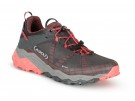 AKU FLYROCK GTX W'S Wanderschuhe GORE-TEX® Trekking Outdoor Damen