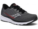 Saucony Ride 13 Laufschuhe Running Herren