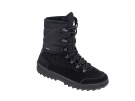 Dachstein Nordlicht GTX WMN Winterstiefel Outdoor Winter Damen Gore-Tex