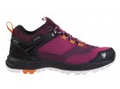 Icepeak Alamos MS Wanderschuhe Outdoor wasserdicht Damen SALE