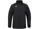 JAKO Coachjacke Team Fußball Herren