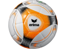Erima Hybrid Lite 290 Fußball Trainingsball 