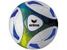 Erima Hybrid Training Fußball Trainingsball