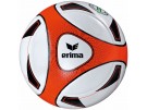 Erima Hybrid Match