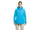 Maier Sports Funktionsjacke Metor W 