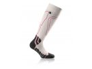 Rohner Carving Women L/R Ski- & Snowboard Socken Damen