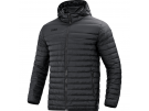 JAKO Steppjacke Jacke Freizeit Outdoor Herren