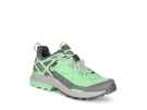 AKU ROCKET DFS GTX W´S Wanderschuhe GORE-TEX® Trekking Outdoor Damen