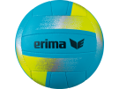 Erima King of the Beach Volleyball weich griffig