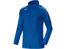 JAKO Allwetterjacke Team Regenjacke Fussball Freizeit Kinder