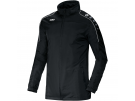 JAKO Allwetterjacke Team Regenjacke Fussball Freizeit Kinder