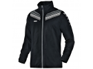 Jako Allwetterjacke Pro