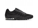 Nike Air Max Invigor Freizeitschuhe Sneaker Herren