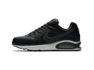 Nike Air Max Command Leather