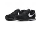 Nike MD Runner 2 Freizeitschuhe Sneaker Herren AKTION