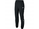 JAKO Regenhose Team wasserabweisend