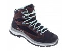 Dachstein Sonnstein GTX WMN Wanderschuhe Gore-Tex Trekkingschuhe Damen