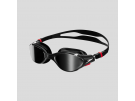 Speedo Biofuse 2.0 Verspiegelte Schwimmbrille Schwarz