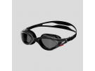 Speedo Biofuse 2.0 Schwimmbrille Schwarz