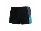 Speedo Dive Aquashorts Badehose Herren