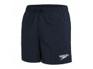 Speedo Essentials 16'' Badeshorts Watershort Herren 