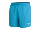 Speedo Essentials 16'' Badeshorts Watershort Herren 
