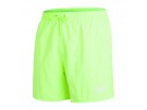 Speedo Essentials 16'' Badeshorts Watershort Herren