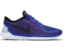 Nike Wmns Free 5.0 Flash